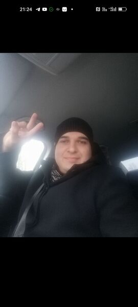  -,   Vladimir, 31 ,   ,   , c 