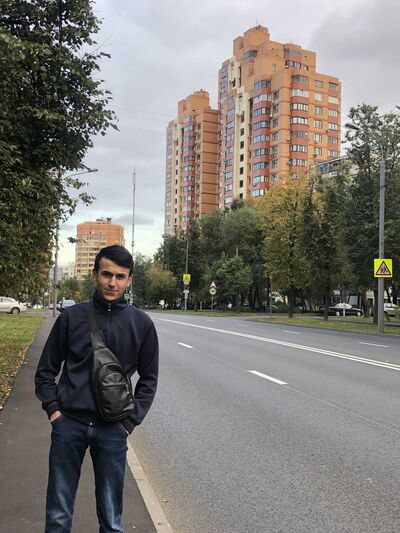  ,   , 22 ,   ,   , c , 
