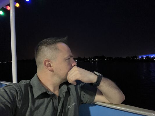  ,   Alexander, 38 ,   ,   , c 