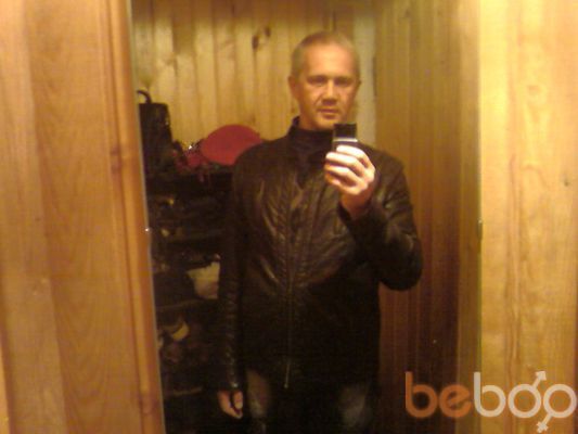  ,   , 55 ,  