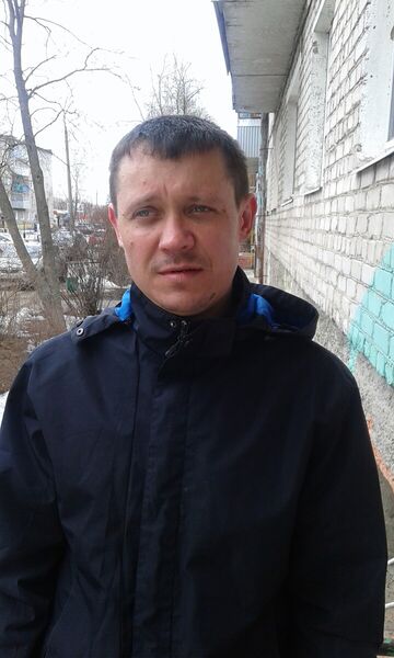  ,   , 46 ,   ,   , 