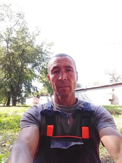  ,   Farxod, 57 ,   ,   , c 