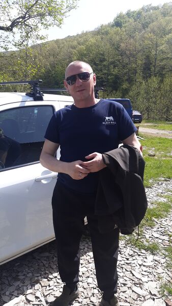  ,   , 49 ,   c 