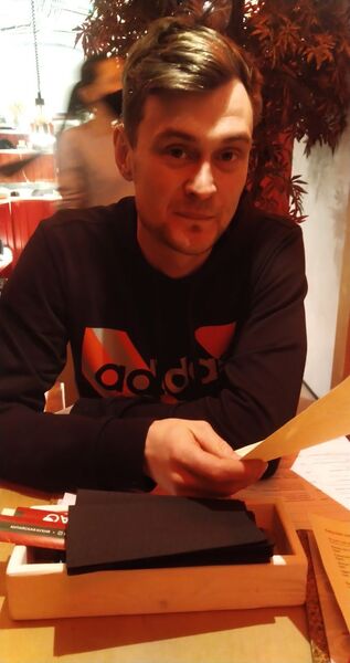  -,   , 36 ,   ,   , c 