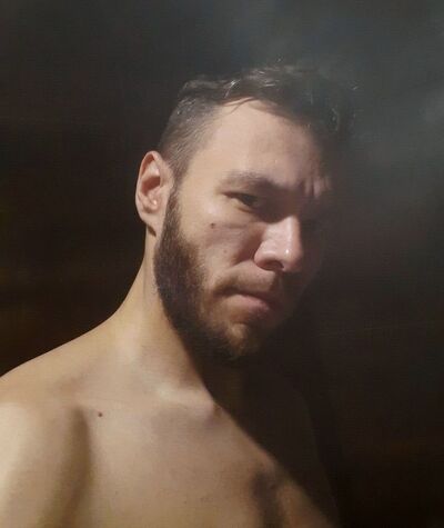  --,   , 32 ,   , 