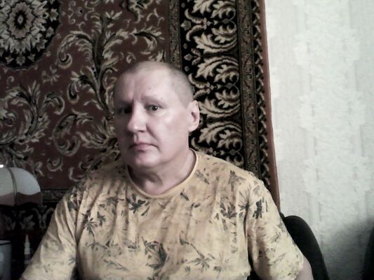  ,   , 50 ,   c , 