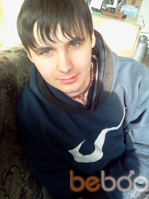 ,   Sasha, 33 ,     , c 