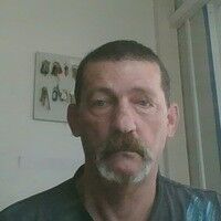  ,   , 59 ,   
