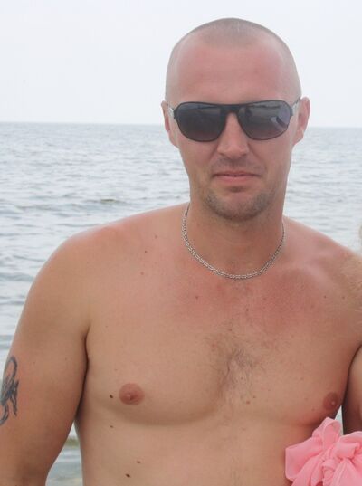  ,   Igor, 45 ,   ,   , c 
