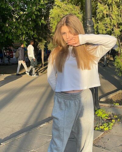  ,   , 18 ,   ,   
