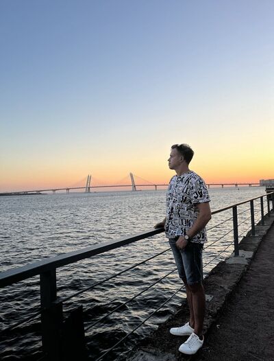  ,   Evgeniy, 28 ,   ,   , c , 