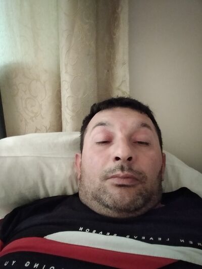  ,   Camir, 44 ,   ,   , c 