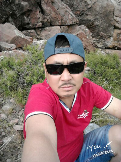  ,   Gaba, 39 ,   ,   , c 