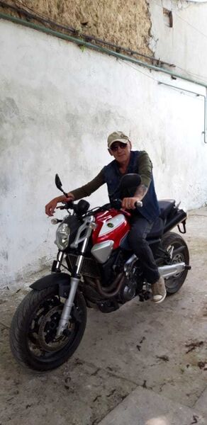  ,   Serg, 57 ,   ,   , c 
