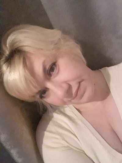  Bielany Wroclawskie,   , 47 ,   ,   , c 