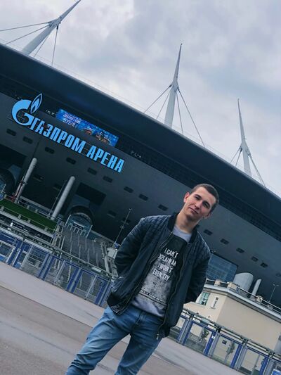 -,   Vladislav, 30 ,   ,   