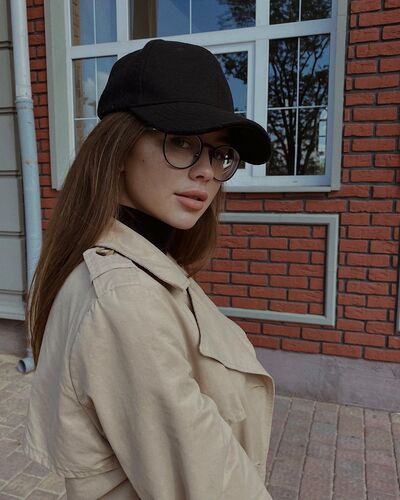  ,   , 30 ,     , c 