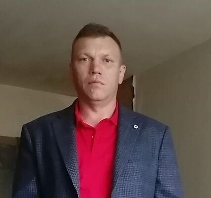  ,   , 47 ,     , c , 