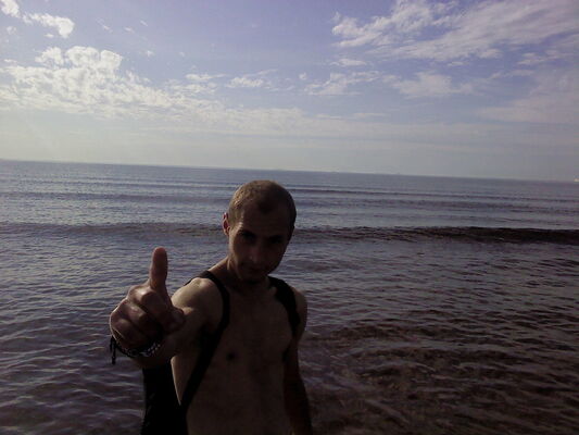  ,   AndreShare, 36 ,   