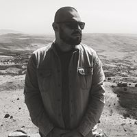 ���������� ������, ���� ������� Arman, 36 ���, ������������ ��� ������, ����� � ���������, c�������� ���������