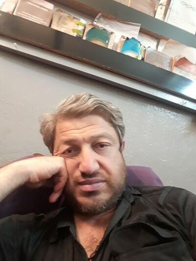  ,   Dato, 54 ,   ,   , c 