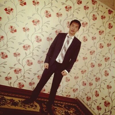 ,   Naurizbek, 32 ,   ,   , c 