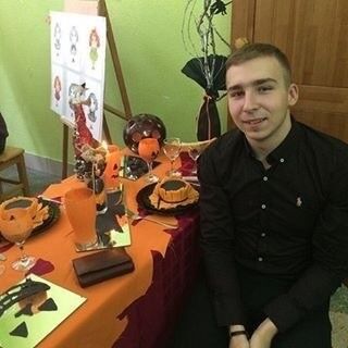  ,   , 28 ,   