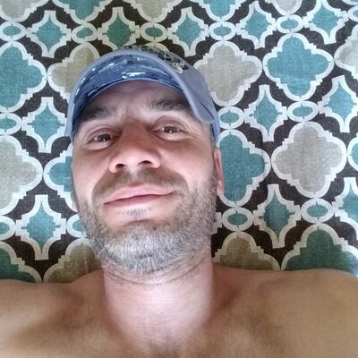  -,   , 46 ,   ,   , c 