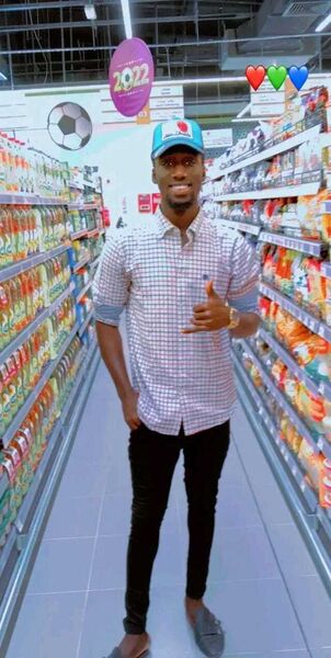  ,   Babacar cana, 35 ,   ,   