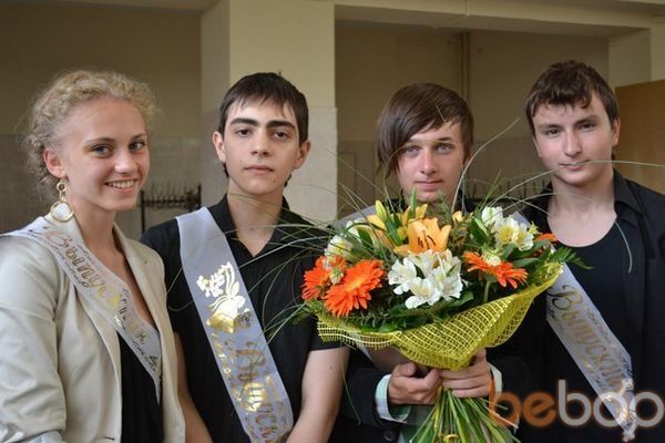 ���������� �����-���������, ���� ������� �����, 31 ���, ������������ ��� ������, ����� � ���������, c�������� ���������