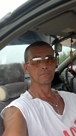  10023969  Andron, 59 ,    