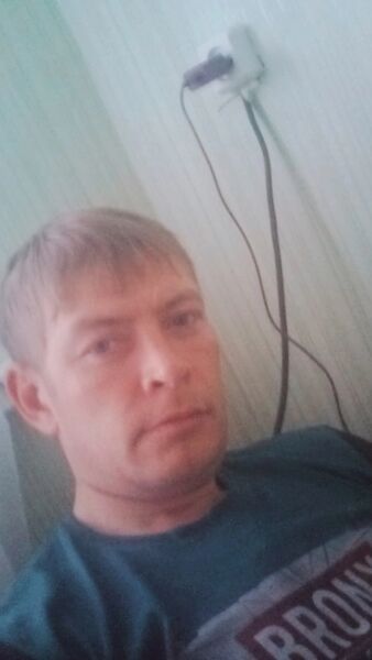  ,   , 38 ,   c 