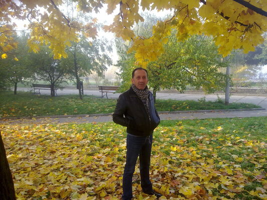  ,   , 65 ,   ,   , c 