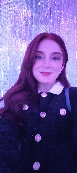  ,   , 21 ,     , c 