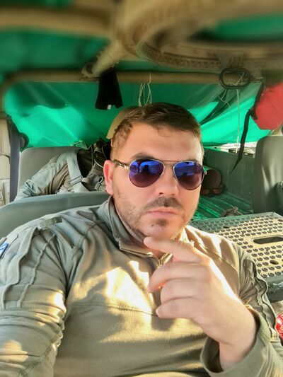  ,   Andrey, 37 ,   ,   , c , 