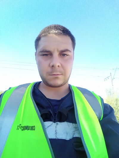  ,   Artur, 28 ,   ,   , c 