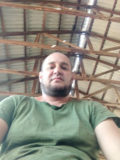  ,   , 40 ,   ,   , c , 