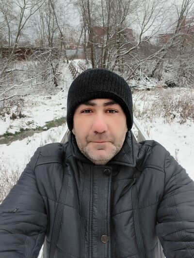  ,   Vuqar, 41 ,   ,   , c 