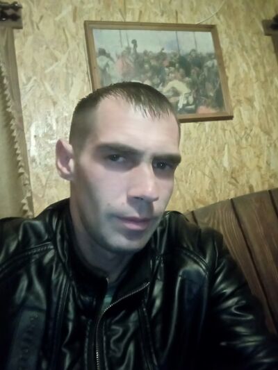   ,   Sahka, 37 ,   ,   , c 