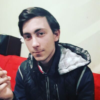  ,   , 27 ,   ,   , c 