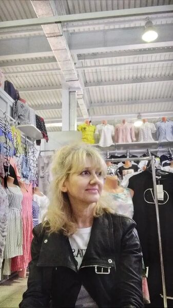  ,   , 53 ,   c 