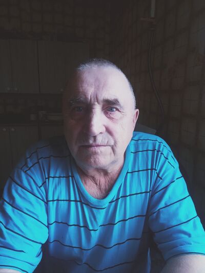  ,   , 74 ,   ,   
