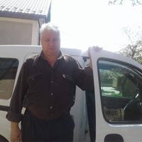  ,   , 67 ,   ,   , c 