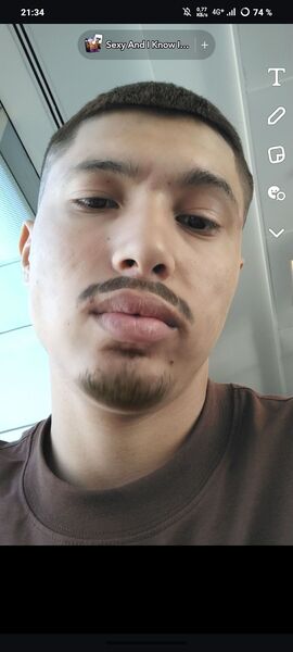  -,   GK, 23 ,   ,   