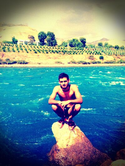  ,   Siyavush, 34 ,  