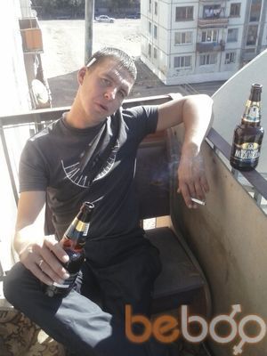  ,   Aleksandr, 42 ,   ,   , c 