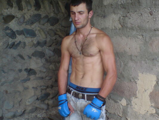  ,   Avto    arso, 32 ,   ,   , c 