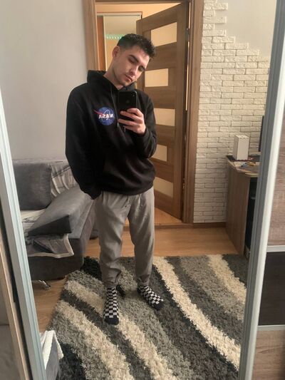  ,   , 23 ,   ,   