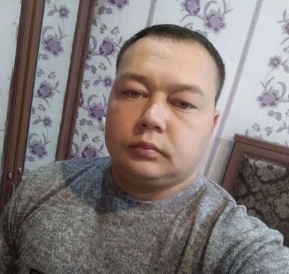  ,   Nigmatulla, 41 ,   ,   , 