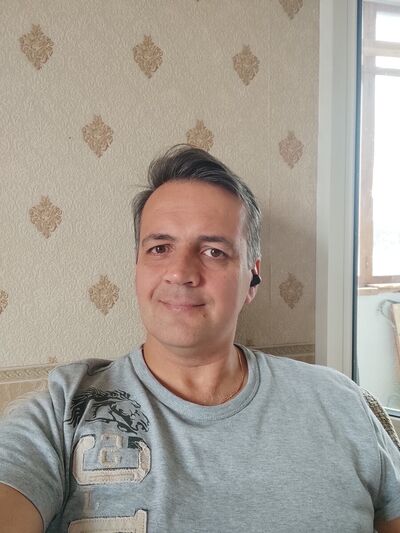  ,   , 51 ,   ,   , c 